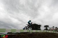 IMG_0425 