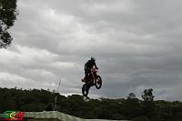 IMG_0429 