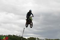 IMG_0432 