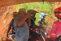 IMG_8902 