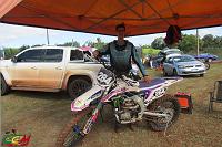IMG_0553 