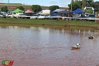 IMG_0555 
