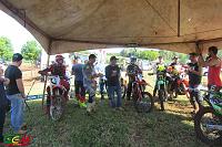 IMG_0558 