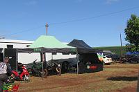 IMG_0560 