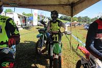 IMG_0565 