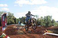 IMG_0674 