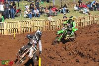IMG_0675 