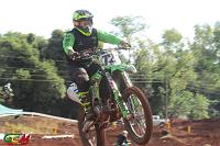 IMG_0679 