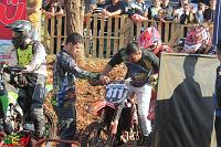 IMG_0813 
