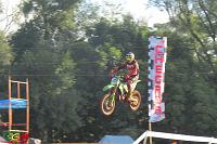 IMG_0857 