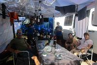 IMG_2291 