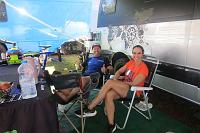 IMG_2302 
