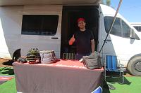 IMG_2327 