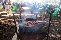 IMG_2338 