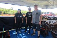 IMG_2346