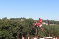 IMG_2361 