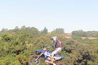 IMG_2368 