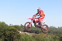 IMG_2385 