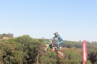 IMG_2401 
