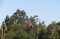 IMG_2403 