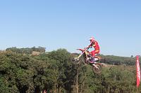 IMG_2410 