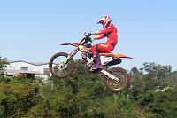 IMG_2424 