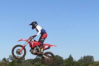 IMG_2427 
