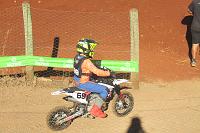 IMG_2439 