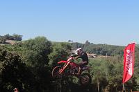 IMG_2477 