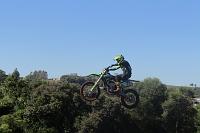 IMG_2481 