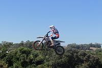 IMG_2482 