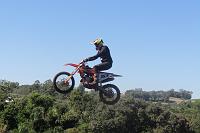 IMG_2483 