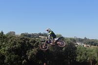 IMG_2489 