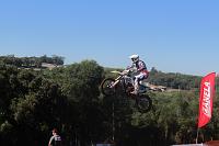 IMG_2490 