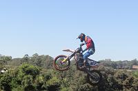 IMG_2492 