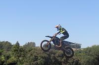 IMG_2495 