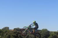 IMG_2496 