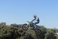 IMG_2497 