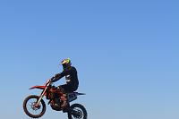 IMG_2516