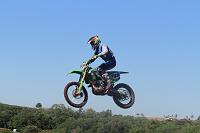 IMG_2517 