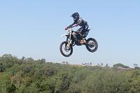 IMG_2525 