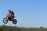 IMG_2526 