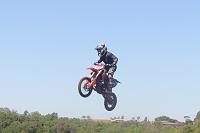 IMG_2536 