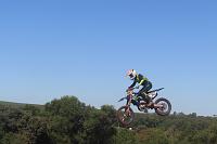 IMG_2552 