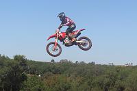 IMG_2566 