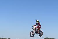 IMG_2568 
