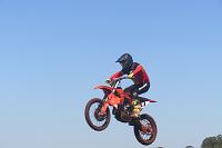 IMG_2569 