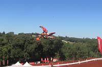 IMG_2572 