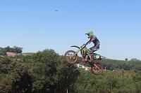 IMG_2574 