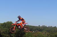 IMG_2577 